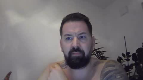 yakijoe online show from February 1, 10:52 pm