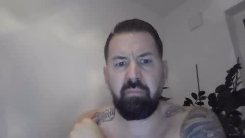 yakijoe online show from February 11, 11:10 pm