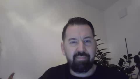 yakijoe online show from February 17, 11:44 pm