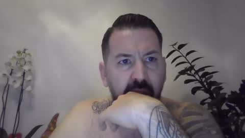 yakijoe online show from February 26, 11:59 pm