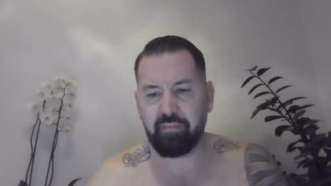 yakijoe online show from March 6, 11:34 pm