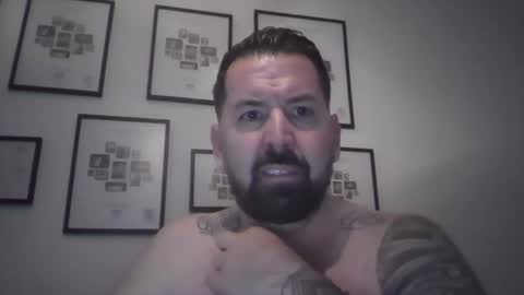 yakijoe online show from June 16, 11:18 pm