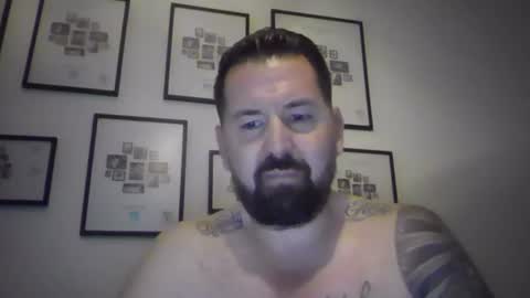 yakijoe online show from June 19, 10:57 pm