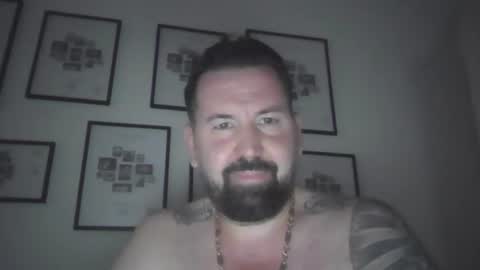 yakijoe online show from June 25, 10:14 pm