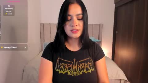 Yakeline online show from September 12, 12:22 am