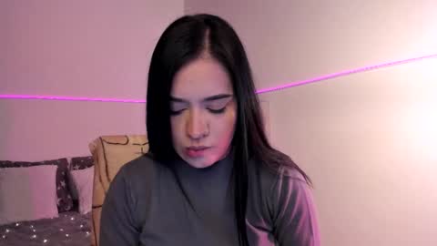 Yakeline online show from February 21, 4:13 am