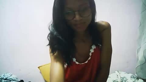 yalane online show from December 18, 7:47 am