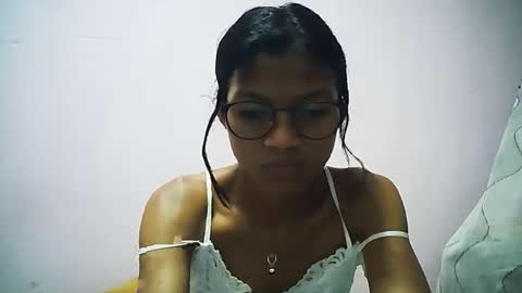 yalane online show from February 9, 5:11 am