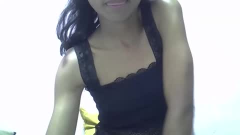 yalane online show from February 11, 6:07 am