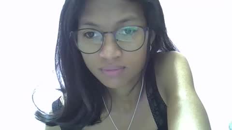 yalane online show from February 21, 4:46 am