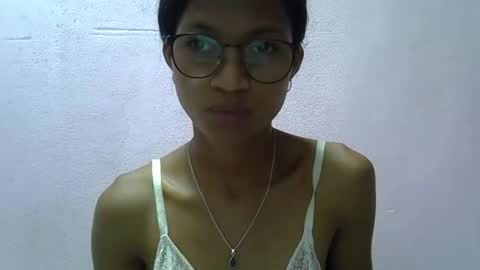 yalane online show from March 1, 6:48 am