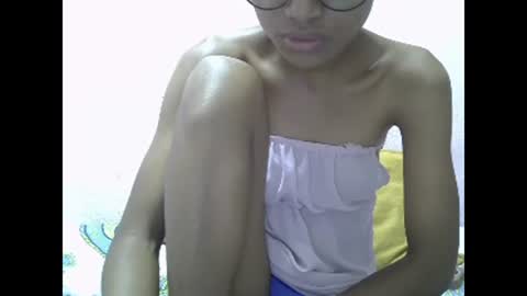 yalane online show from March 17, 5:55 am