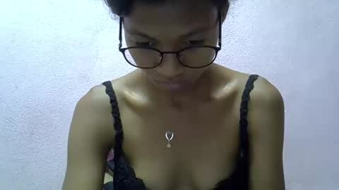 yalane online show from April 20, 6:16 am