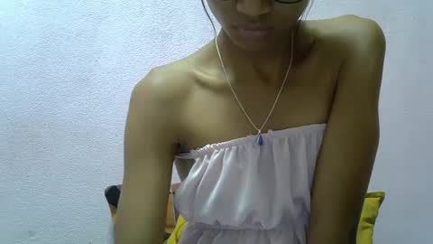 yalane online show from June 17, 7:33 am