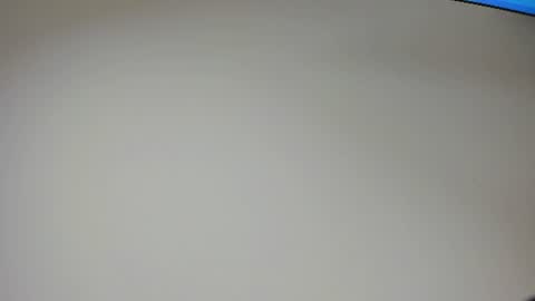 Yalezka online show from July 13, 5:49 pm