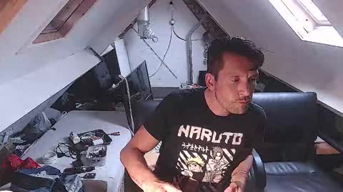 yallayalla1806 online show from September 20, 1:01 pm