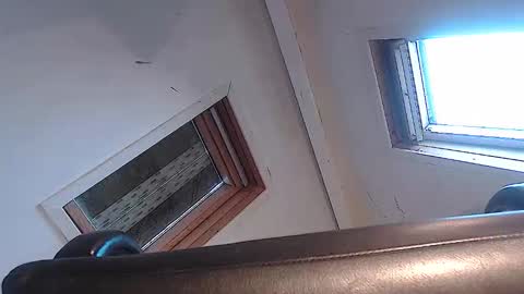 yallayalla1806 online show from September 22, 5:04 pm