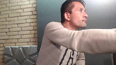 yallayalla1806 online show from October 12, 2:49 pm