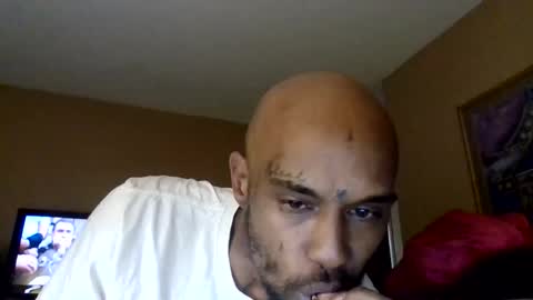 YallFav0rit3couple online show from March 13, 8:04 pm