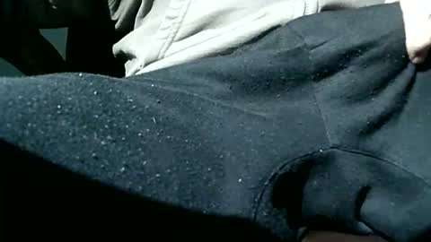 yamagrow online show from February 13, 1:01 am