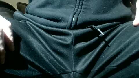 yamagrow online show from February 26, 1:15 am