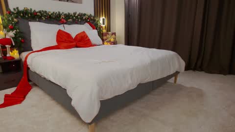 yamaguchi_ online show from December 22, 5:12 am