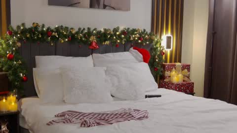 yamaguchi_ online show from December 30, 4:42 am