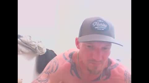 rocket online show from April 25, 9:01 am