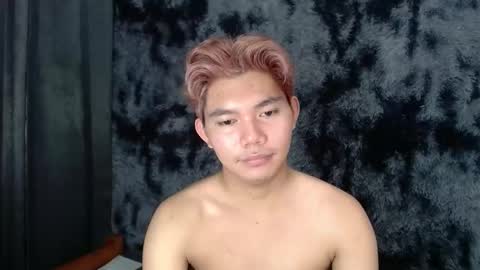 Eian online show from May 10, 7:13 am