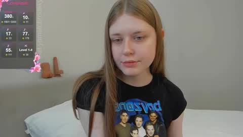 yamatobrodsky1 online show from October 11, 5:50 am