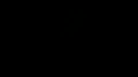 yamesohard online show from May 10, 3:55 am
