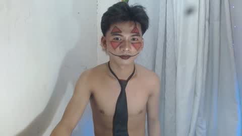 yami_sukehiroxxx online show from October 30, 1:56 pm