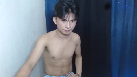 yami_sukehiroxxx online show from November 6, 2:29 pm