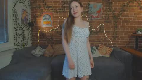 Snapshot of yami_yami_yami chatting on November 1, 10:50 am Mia and Andry  online show from November 1, 10:50 am