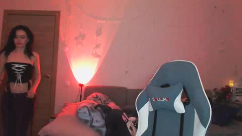 Snapshot of yamilean chatting on January 7, 8:42 pm Yami online show from January 7, 8:42 pm