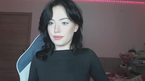 Snapshot of yamilean chatting on March 7, 11:05 pm Yami online show from March 7, 11:05 pm