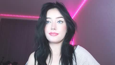 Snapshot of yamilean chatting on September 11, 8:53 pm Yami online show from September 11, 8:53 pm