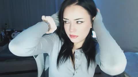 Snapshot of yamilean chatting on November 25, 9:48 pm Yami online show from November 25, 9:48 pm