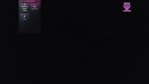 yamilk101 online show from December 4, 6:55 am