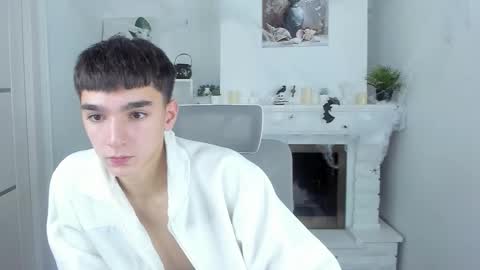 Snapshot of yamitwink chatting on October 30, 8:31 pm yamitwink online show from October 30, 8:31 pm