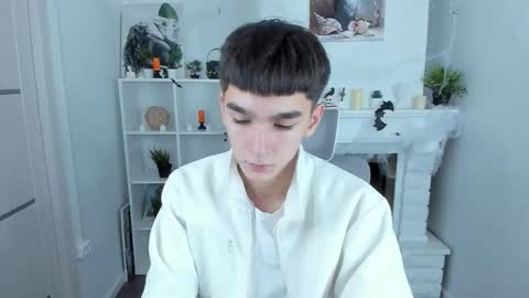 Snapshot of yamitwink chatting on November 1, 8:22 pm yamitwink online show from November 1, 8:22 pm