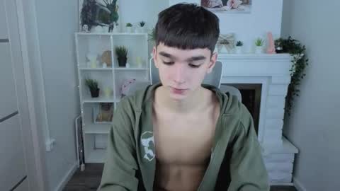 Snapshot of yamitwink chatting on November 29, 8:23 pm yamitwink online show from November 29, 8:23 pm