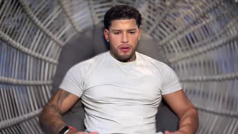 Snapshot of yamp_bigcock chatting on September 21, 2:24 am yamp sambrano online show from September 21, 2:24 am