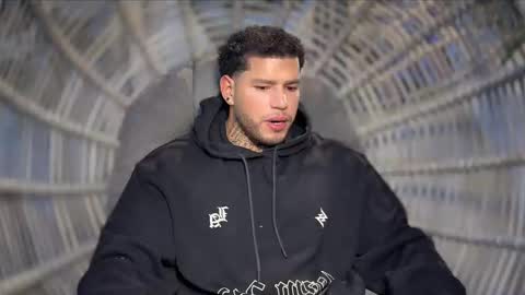 Snapshot of yamp_bigcock chatting on September 22, 1:51 am yamp sambrano online show from September 22, 1:51 am