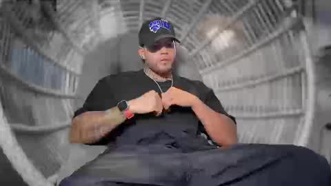 Snapshot of yamp_bigcock chatting on September 25, 3:54 am yamp sambrano online show from September 25, 3:54 am