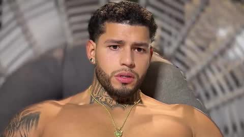 Snapshot of yamp_bigcock chatting on October 1, 4:29 am yamp sambrano online show from October 1, 4:29 am