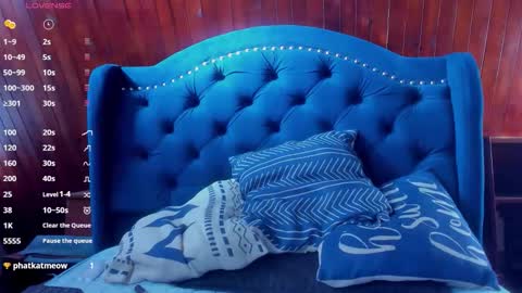 Snapshot of yan_nyan chatting on December 15, 8:13 pm yan_nyan online show from December 15, 8:13 pm