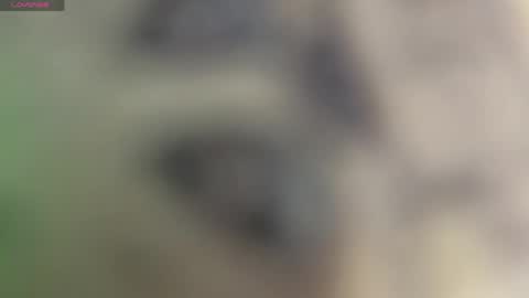 Snapshot of yana_may chatting on May 27, 1:57 am Yana May online show from May 27, 1:57 am