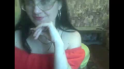 Snapshot of yanafiesta chatting on February 12, 2:32 pm yanafiesta online show from February 12, 2:32 pm