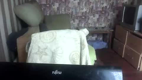 Snapshot of yanafiesta chatting on November 5, 11:10 am yanafiesta online show from November 5, 11:10 am